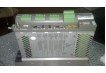Servo Drive, MC-4/11/10/400, 13130247, Schneider ELAU